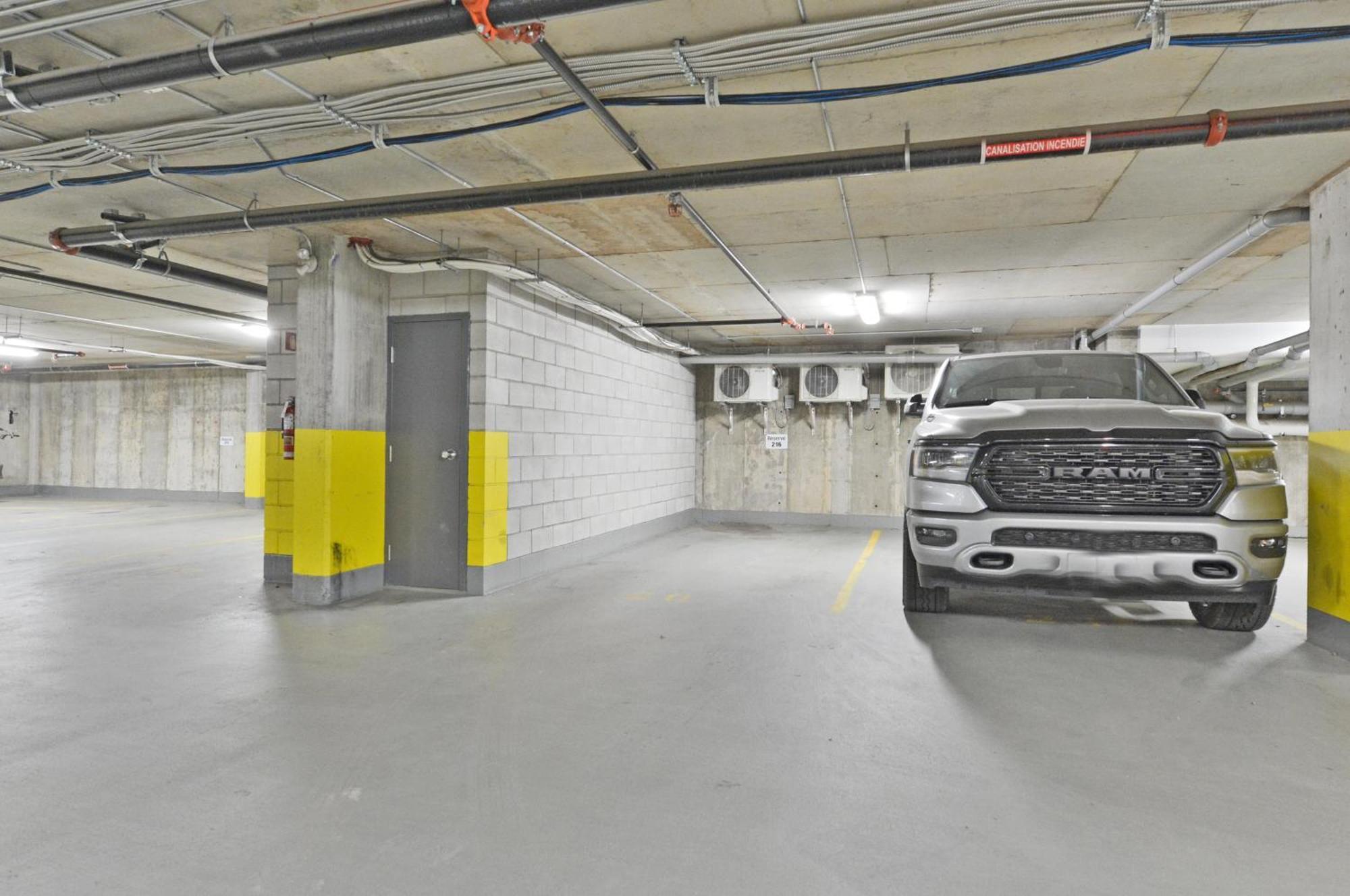 La Vie Est Belle: Free Parking, Gym, Rooftop Terrace Québec Exteriör bild